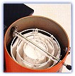 Industriesauger D52-Filter